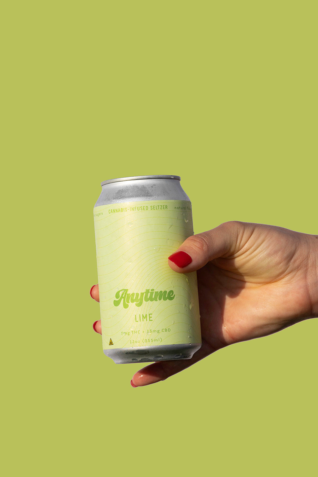 Lime