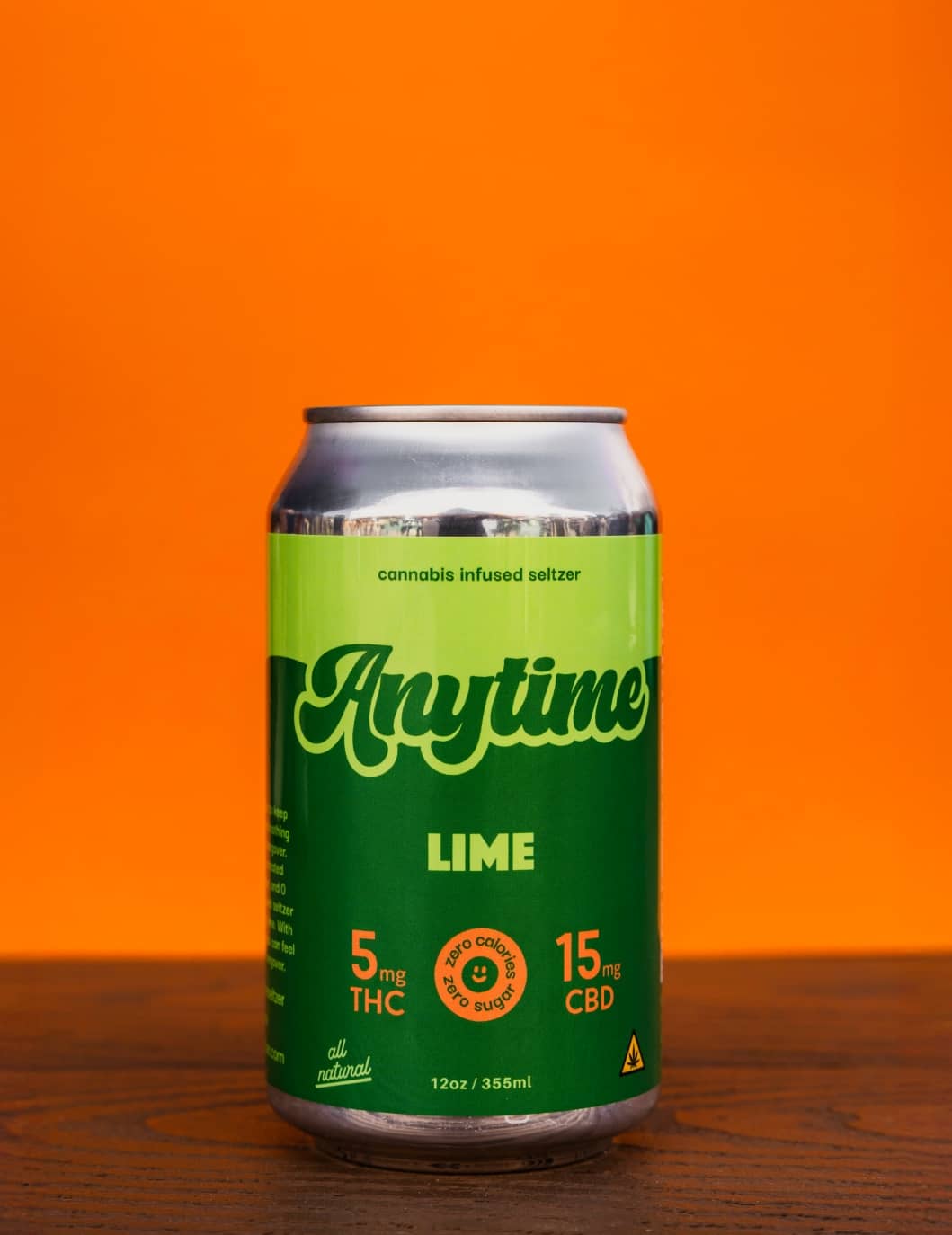Lime
